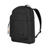 Mammut Xeron 20 Wanderrucksack - black