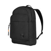 Mammut Xeron 20 Wanderrucksack - black