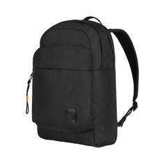 Mammut Xeron 20 Wanderrucksack black