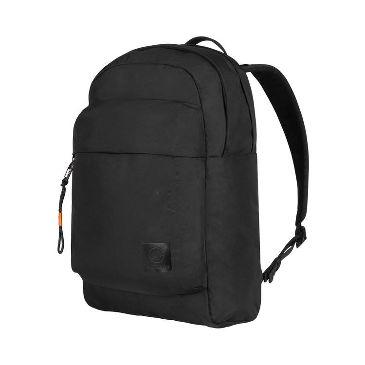 Mammut Mammut Xeron 20 Wanderrucksack - black - 0 | SportScheck