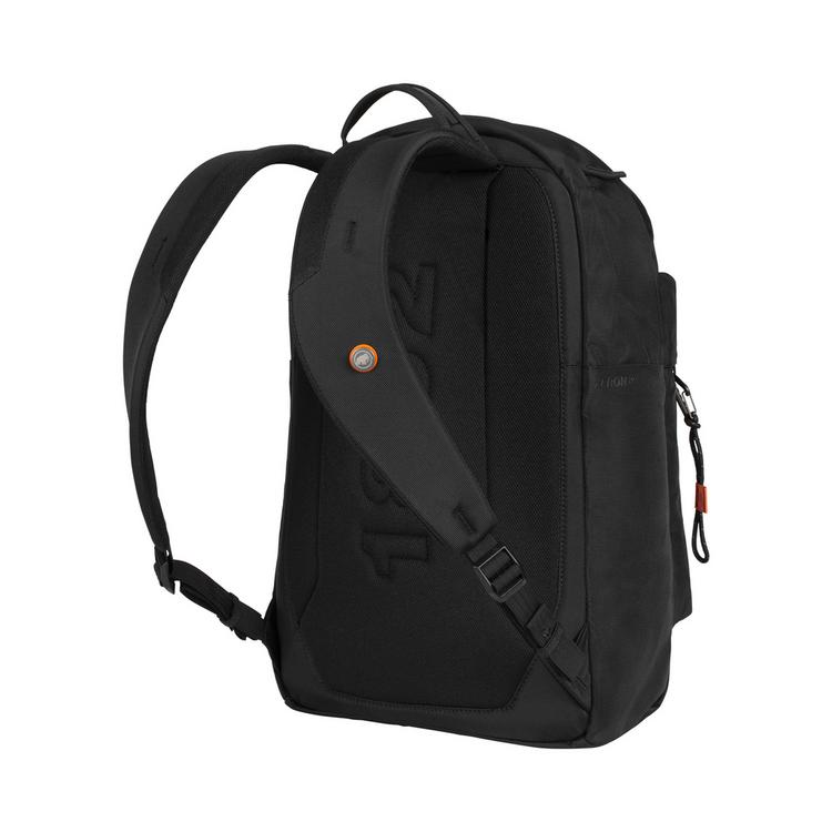 Mammut Mammut Xeron 20 Wanderrucksack - black - 0 | SportScheck