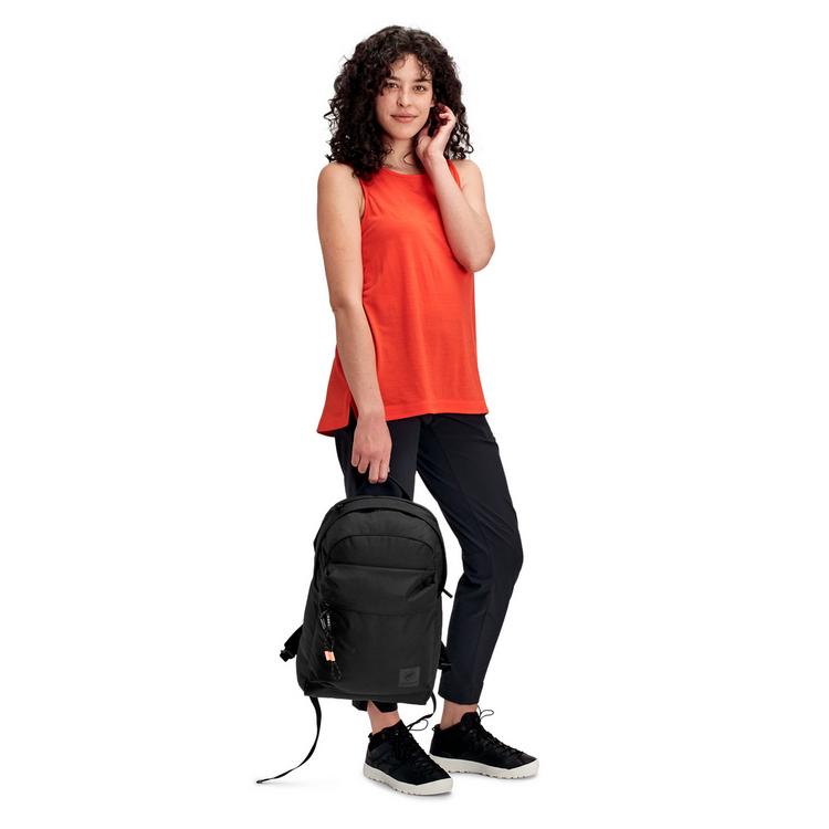 Mammut Mammut Xeron 20 Wanderrucksack - black - 0 | SportScheck