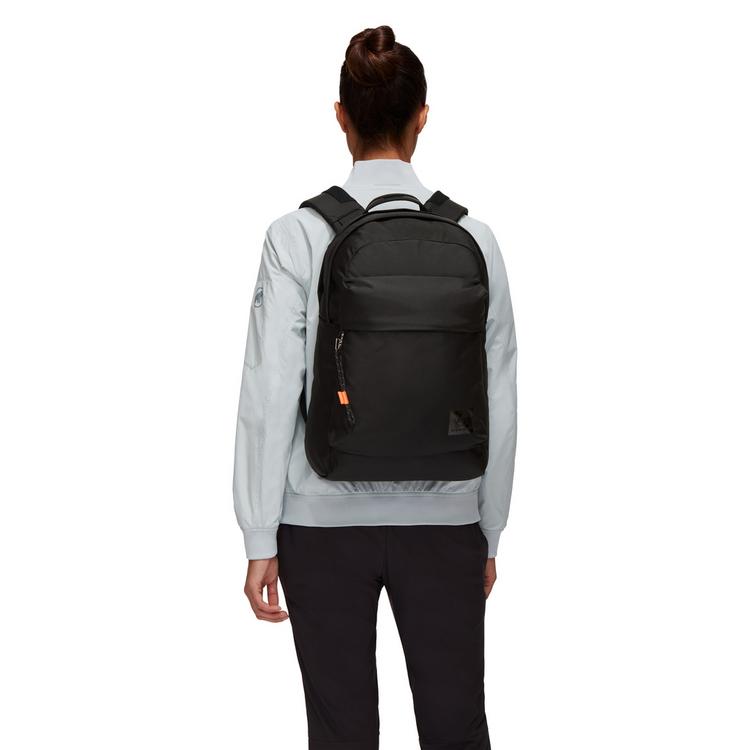 Mammut Mammut Xeron 20 Wanderrucksack - black - 1 | SportScheck