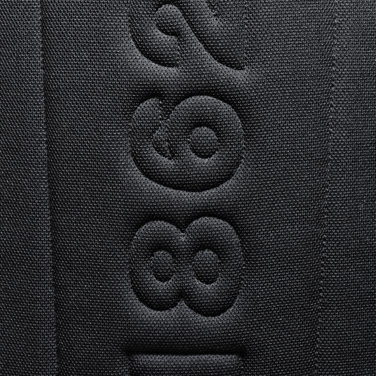 Mammut Mammut Xeron 20 Wanderrucksack - black - 3 | SportScheck