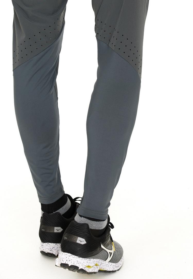 Virtus Virtus BLAG V2 Trainingshose Herren - 1036 Dark Shadow - 3 | SportScheck