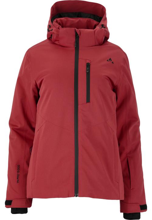 Whistler Jada Skijacke Damen