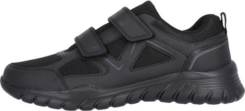 Endurance Dylanto Sneaker