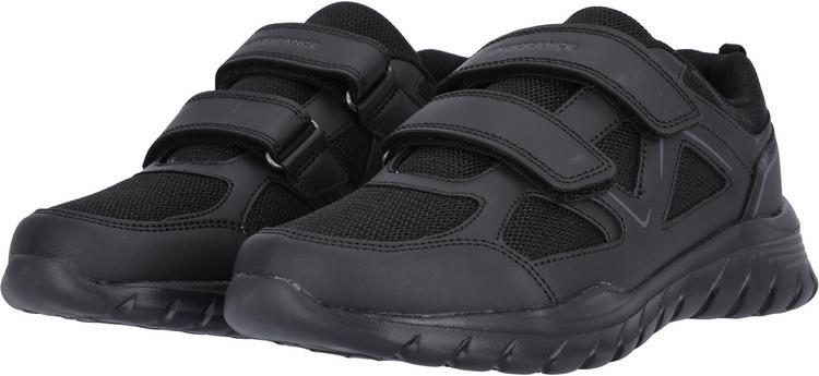 Endurance Endurance Dylanto Sneaker - 1001S Black Solid - 4 | SportScheck