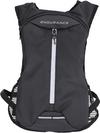 Endurance Cogate Fahrradrucksack - 1001 Black