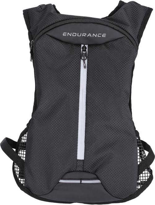 Endurance Cogate Fahrradrucksack
