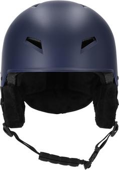 Whistler Stowe Skihelm 2153 Dress Blues