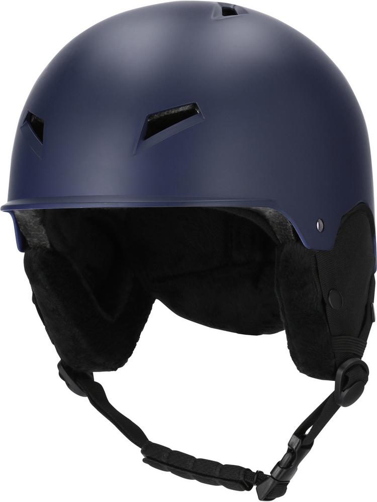 Whistler Whistler Stowe Helm - 2153 Dress Blues - 0 | SportScheck
