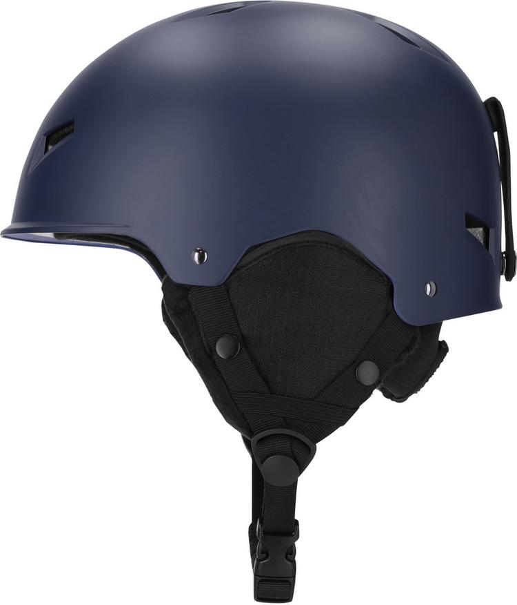 Whistler Whistler Stowe Helm - 2153 Dress Blues - 0 | SportScheck