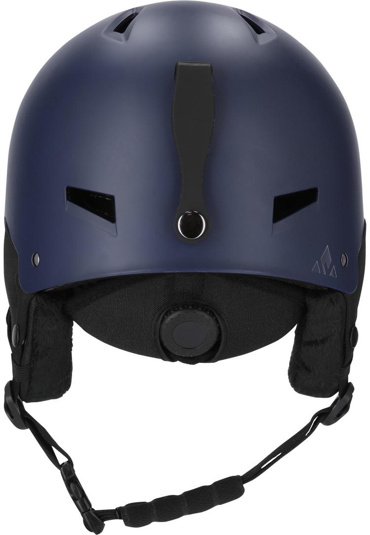 Whistler Whistler Stowe Helm - 2153 Dress Blues - 1 | SportScheck