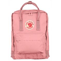 FJÄLLRÄVEN Rucksack Kanken Daypack Beige