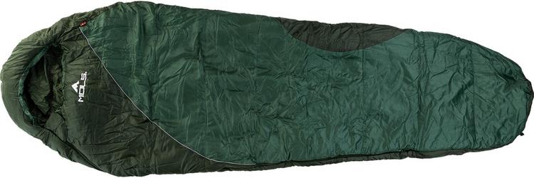 Mols Mols Dogon Biwaksack - 3006 Duffel Bag - 0 | SportScheck