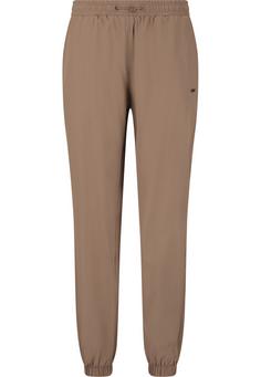 Athlecia Hero Sweathose Damen 3107 Walnut