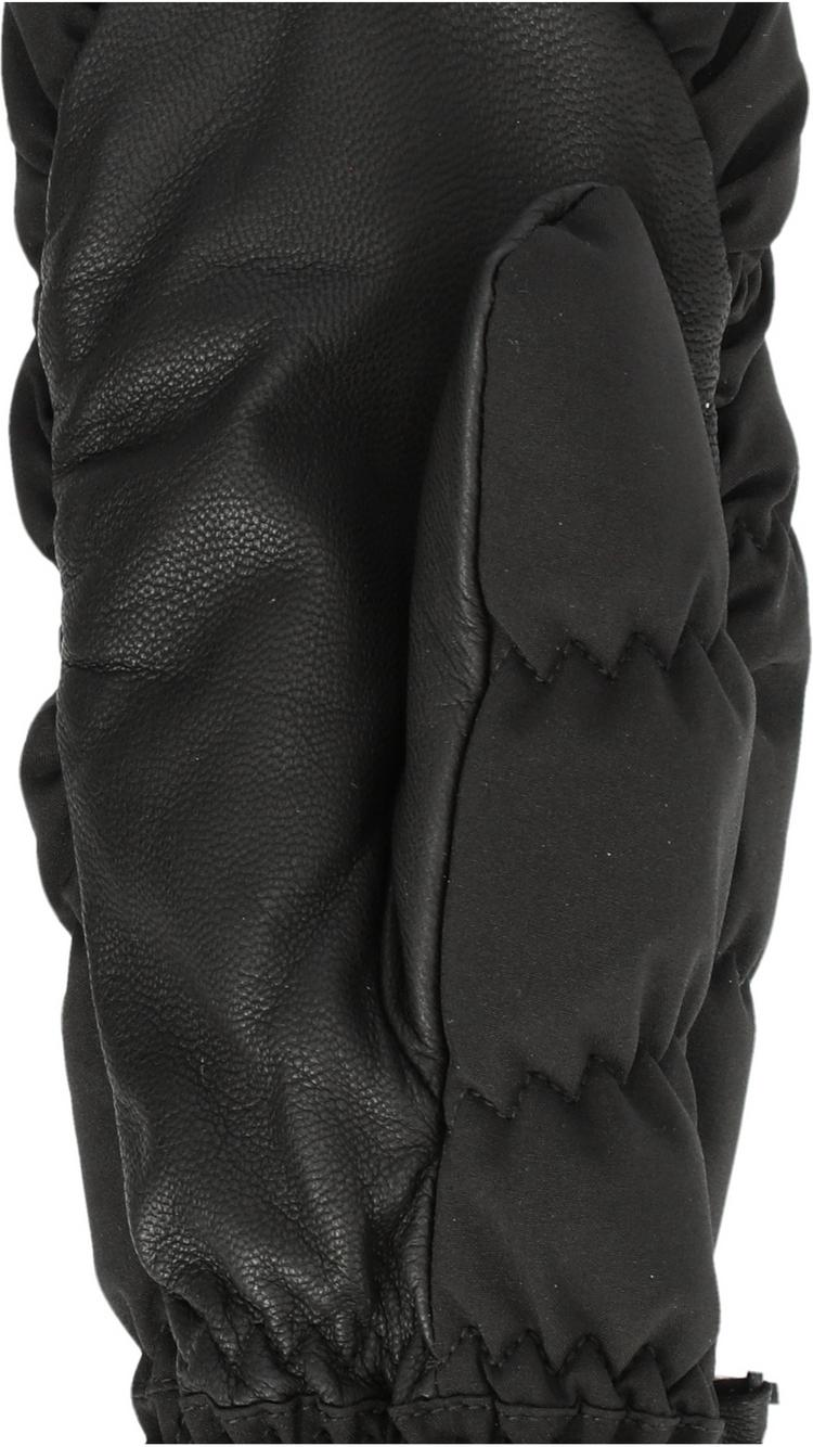 SOS SOS Alberta Handschuh - 1001 Black - 1 | SportScheck