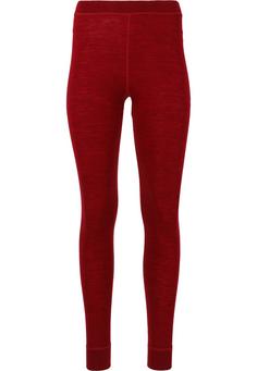 Whistler Cerro Skihose Damen 4260 Sun-Dried Tomato