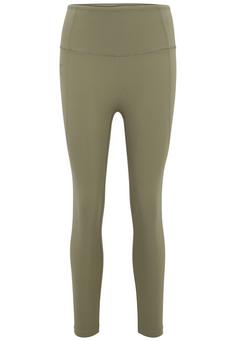 2XU Form Hi-Rise Compression 7/8 Tights 7/8-Tights Damen hunter green-hunter green