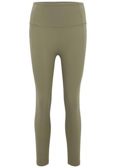 2XU Form Hi-Rise Compression 7/8 Tights 7/8-Tights Damen hunter green/hunter green