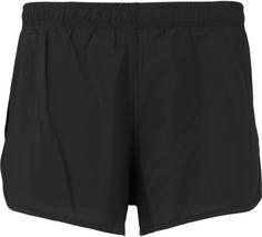 Athlecia Eliane Funktionsshorts Damen 1001 Black