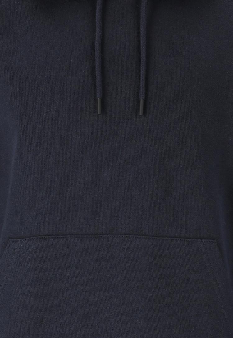 Endurance Endurance Arlanc Unisex Hoody Funktionssweatshirt Herren - 2101 Dark Sapphire - 0 | SportScheck