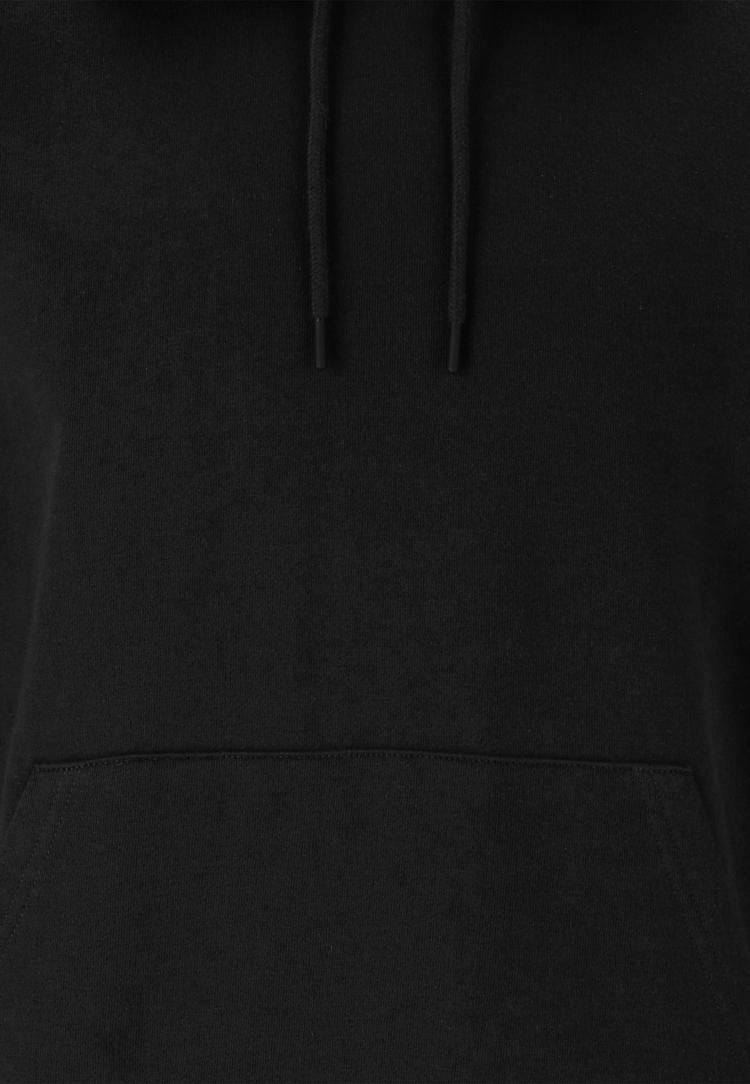 Endurance Endurance Arlanc Unisex Hoody Funktionssweatshirt Herren - 1001 Black - 0 | SportScheck