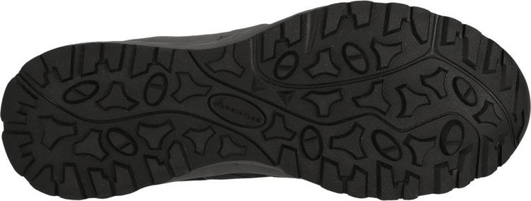 Whistler Whistler Cardi Stiefel Herren - 1001 Black - 4 | SportScheck