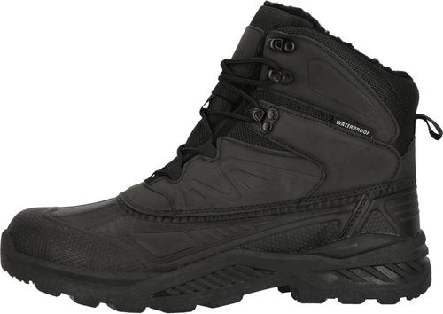 Whistler Briggs Stiefel Herren