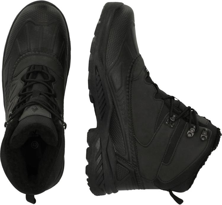 Whistler Whistler Briggs Stiefel Herren - 1001A Black - 2 | SportScheck