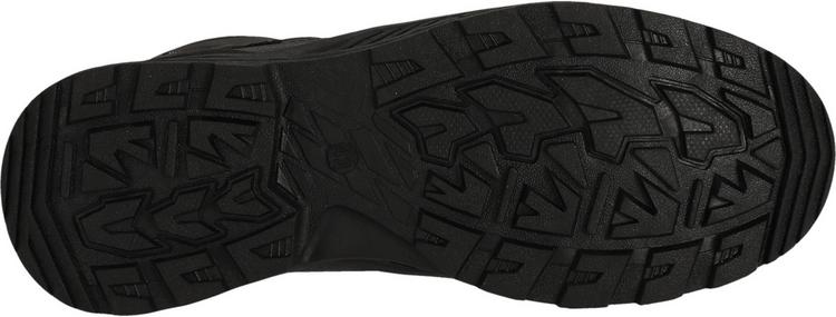 Whistler Whistler Briggs Stiefel Herren - 1001A Black - 4 | SportScheck