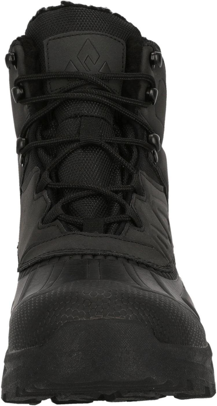 Whistler Whistler Briggs Stiefel Herren - 1001A Black - 5 | SportScheck