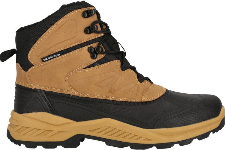 Whistler Whistler Briggs Stiefel Herren - 5265 Honey Mustard - 0 | SportScheck