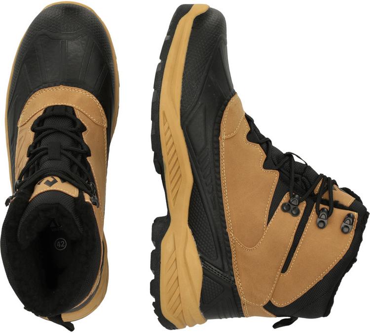 Whistler Whistler Briggs Stiefel Herren - 5265 Honey Mustard - 2 | SportScheck