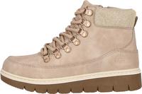 Whistler Miana Stiefel Kinder - 1145 Whisper White