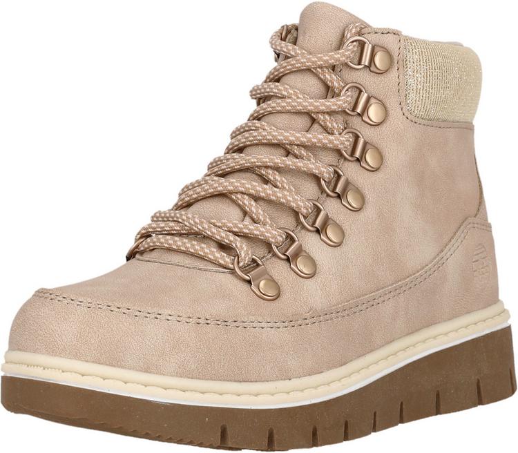 Whistler Whistler Miana Stiefel Kinder - 1145 Whisper White - 0 | SportScheck