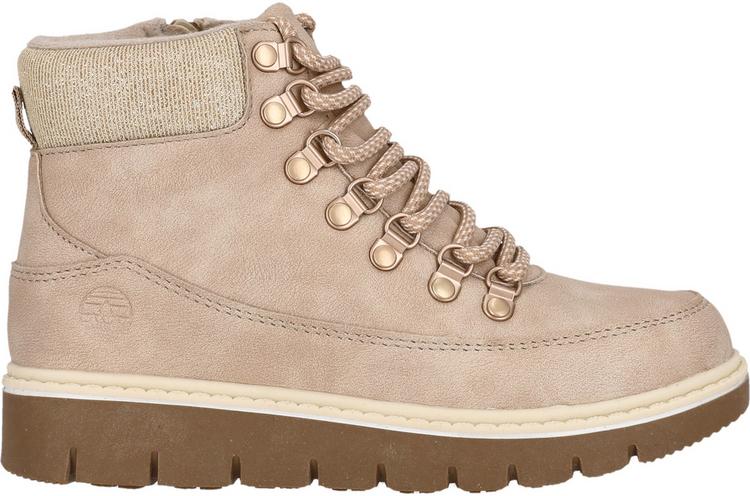 Whistler Whistler Miana Stiefel Kinder - 1145 Whisper White - 0 | SportScheck