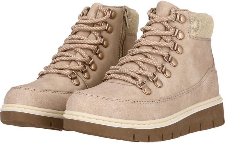 Whistler Whistler Miana Stiefel Kinder - 1145 Whisper White - 1 | SportScheck