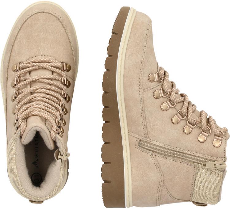 Whistler Whistler Miana Stiefel Kinder - 1145 Whisper White - 2 | SportScheck