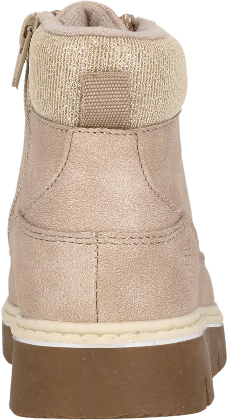 Whistler Whistler Miana Stiefel Kinder - 1145 Whisper White - 3 | SportScheck