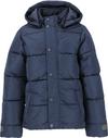 ZigZag Lusano Outdoorjacke Kinder - 2002 Navy