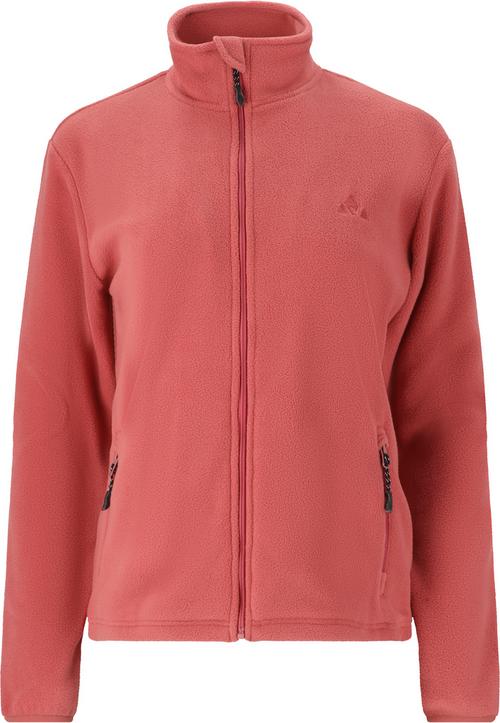Whistler Cocoon Fleecejacke Damen