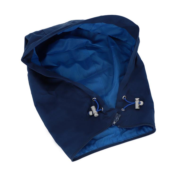 PRO-X elements PRO-X elements CONRAD Funktionsjacke Herren - Poseidon-Blau - 10 | SportScheck