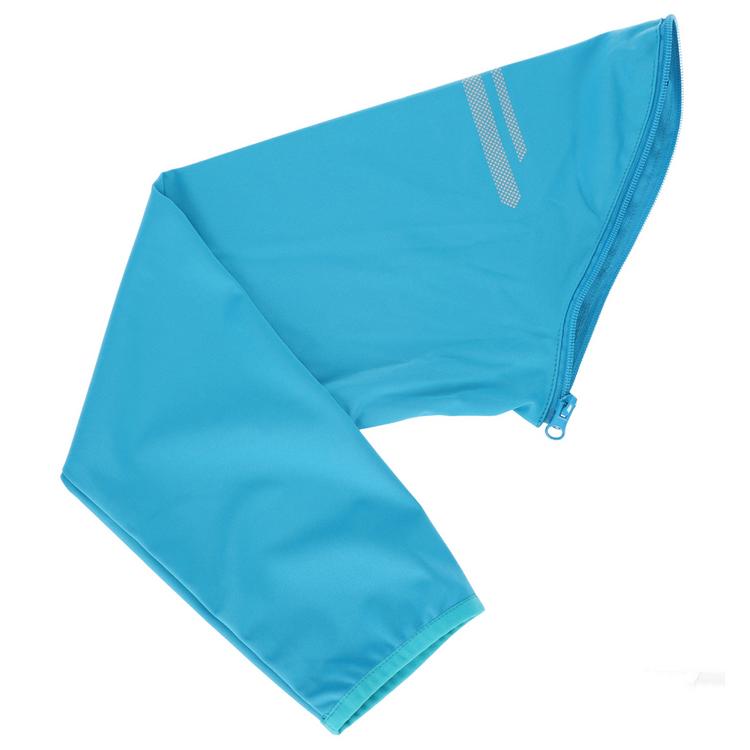 PRO-X elements PRO-X elements HELLEN Softshelljacke Damen - Neont&uuml;rkis - 8 | SportScheck