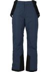 Whistler Drizzle Skihose Kinder - 2048 Navy Blazer