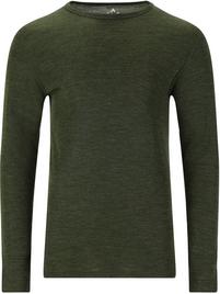 Whistler Cerro Funktionsshirt Herren - 3053 Deep Forest