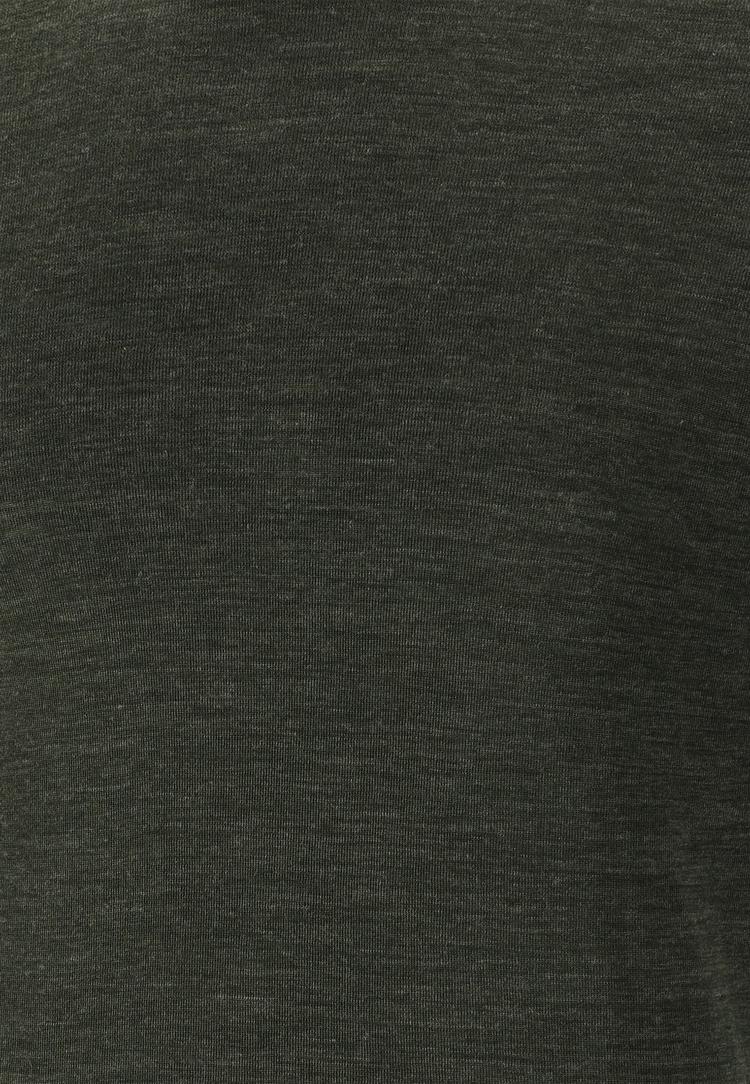 Whistler Whistler Cerro Funktionsshirt Herren - 3053 Deep Forest - 0 | SportScheck