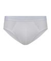 Falke UW Briefs Outlast m Unterhose Herren - white (2000)