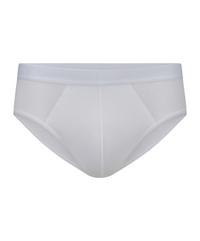 Falke UW Briefs Outlast m Unterhose Herren - white (2000)